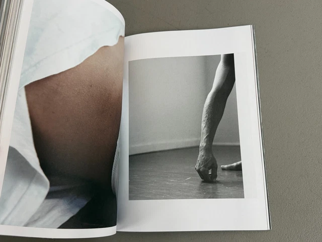 MAN ABOUT TOWN Aboutown Uk Magazine Spring Summer 2015 A New Hope Men's ...