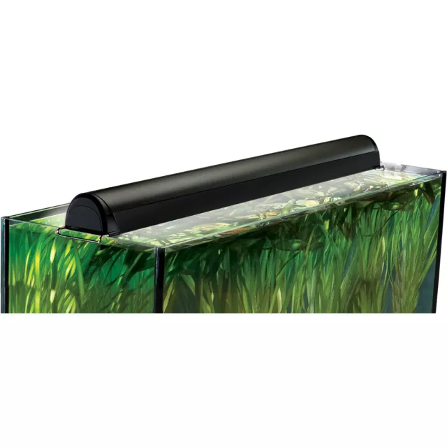 Fluval T5 Ho Barre Lumineuse pour Aquariums,Différentes Tailles,Neuf 2