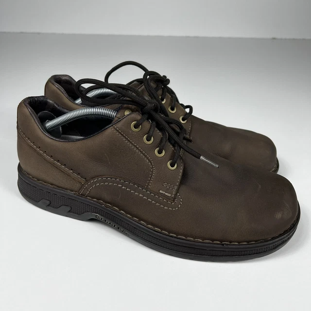 MERRELL MEN display picture 2