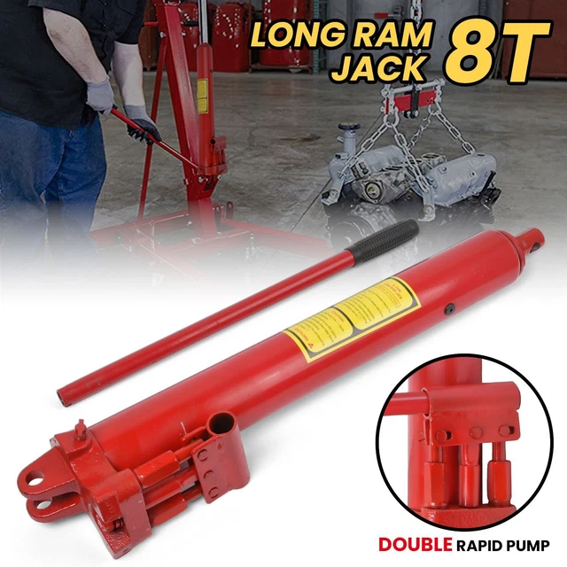 U00d6ler MERKUR Alu.300 Ml Doppelpumpe REILANG