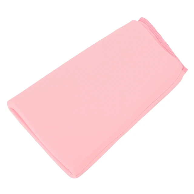 Elbow Ice Pack Sleeve Wrap Reusable Hot And Cold Therapy Gel Pack Per Lesioni Al