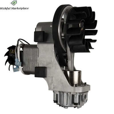 air compressor repair miami air compressor repair miami