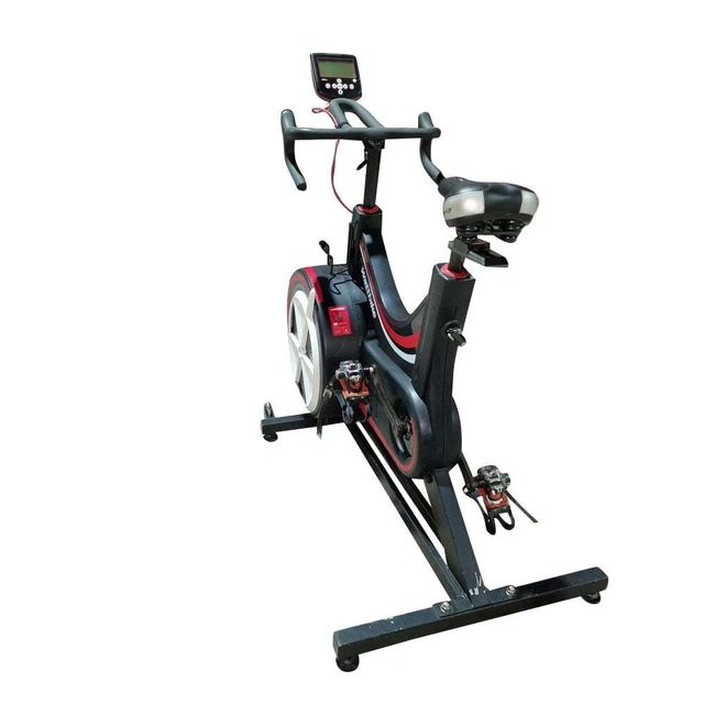 Ebay hotsell wattbike atom