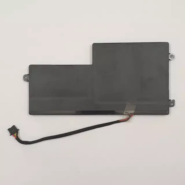 Lenovo ThinkPad X260 Original Akku Intern 1930mAh Li-ion Battery Pack 2