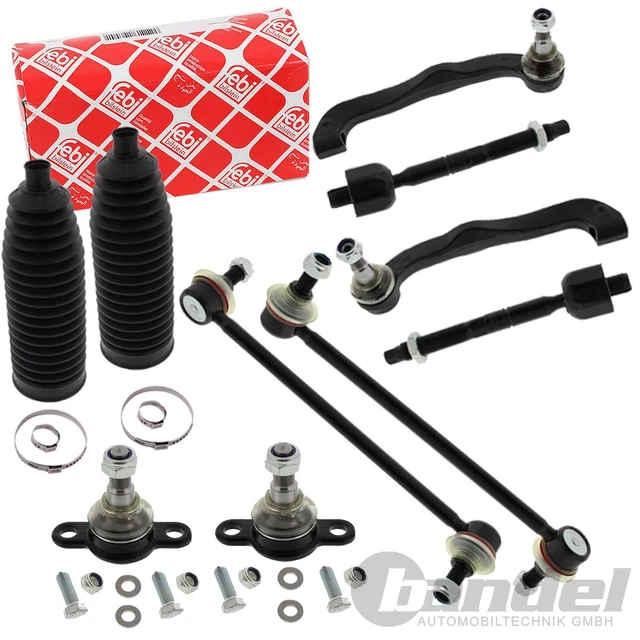 ABRSM Violin Exam Pieces 2020-2023 Grade 2 - Spartito E Parti Per Esami Di Violino - Foto 10