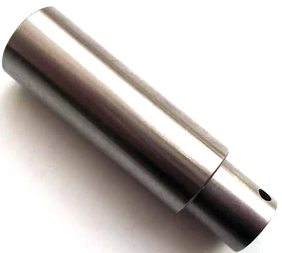 Pignone PBR Z16 Denti Con Gomma Passo 520 Aprilia Pegaso-3 650 1998