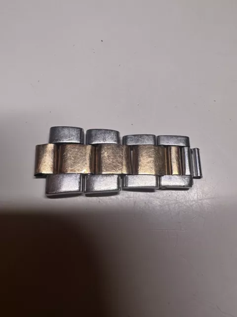Bracciale Rolex 78360 IN VENDITA PicClick IT