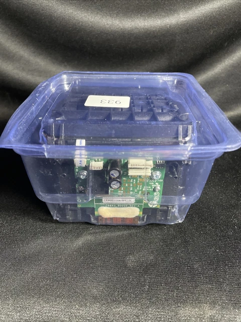 CB863-80002 Print Headfits for HP 6600 7110 CB863-80013A 932 933 932XL 933XL