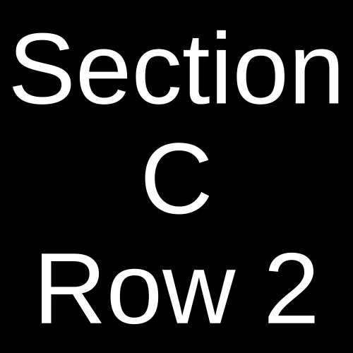 3 Tickets Florida Gators vs. Arkansas Razorbacks Football 11/4/23