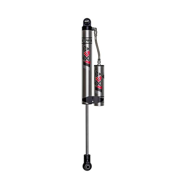 Skyjacker A2063 Shock - Adx 2.0 Remote Reservoir