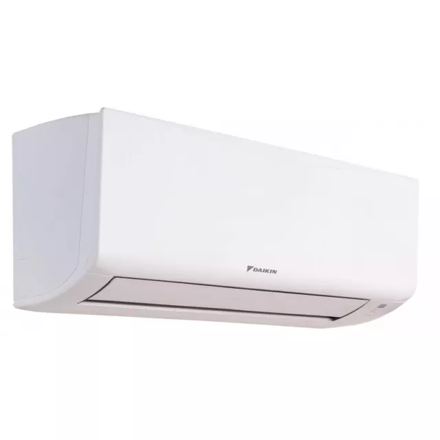 Daikin FTXC35D RXC35D Condizionatore Climatizzatore 12000BTU Sensira Siesta A++/ 2