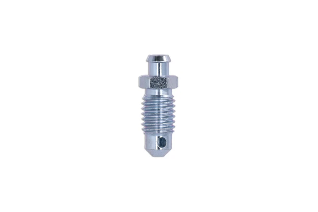 Connect 34210 Purge Frein Vis M10 X 1.5 5pc