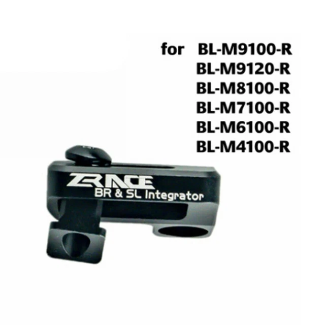 Adaptateur tige de selle/levier XLC SP-X10 Shim I-Spec Ii P/Sp-X08 | Vélo -Store Adaptateur tige de selle/levier XLC SP-X10 Shim I-Spec Ii P/Sp-X08 | Vélo -Store