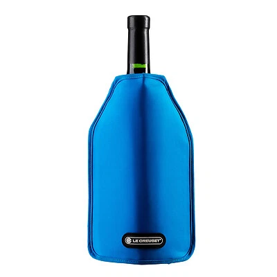 Le Creuset Screwpull Weinkühler WA-126 Marseille   59142014406068