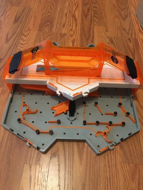 HexBug Nano Hive Habitat Set Case HexBug Nano Hive Habitat Set Case