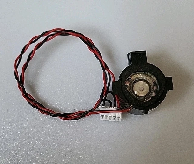 Originale Dell Altoparlante Interno Per OptiPlex 390/790/990 - Foto 10