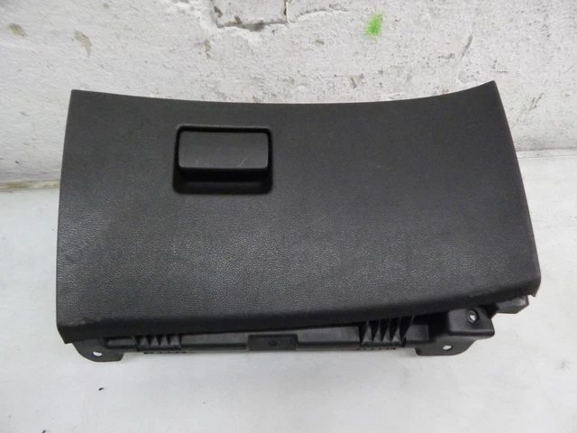 Accroche De Porte Avant Pour Opel Zafira C Tourer (à Partir De 2011) - Neuf