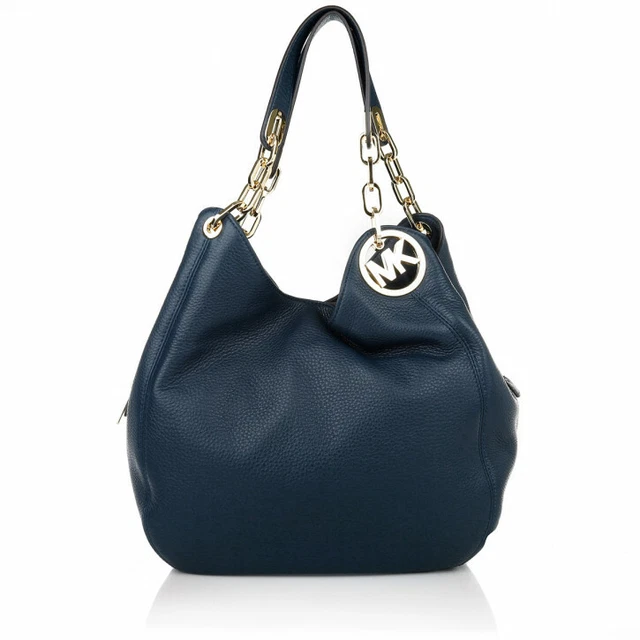 Michael kors pelle best sale vera