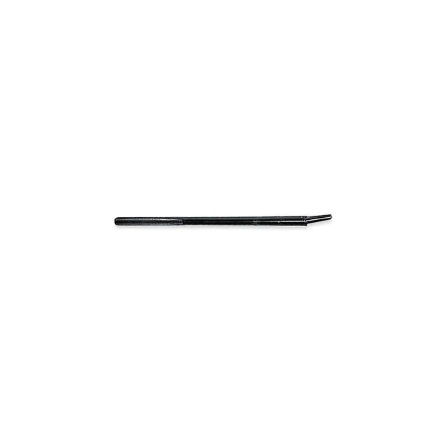 LIFT-ALL 61223 Standard Winch Bar,34 In,Knurled Grip