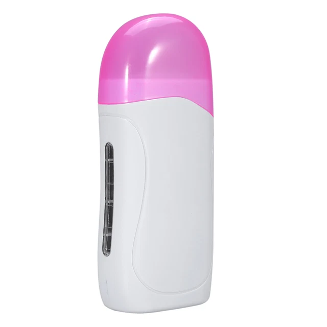 Scaldacera depilatorio depilazione moda depilatorio 40 W alta potenza (spina UE) BST
