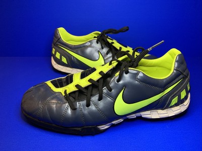 NIKE T90 TOTAL 90 SHOOT III Astro 