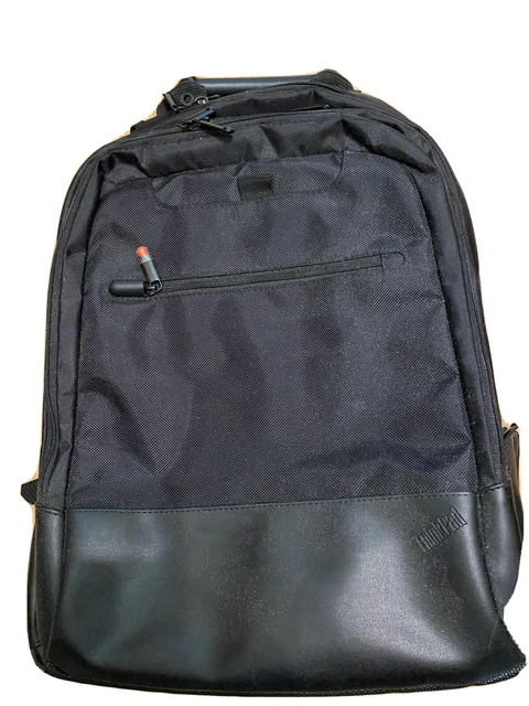 Large computer back Pack