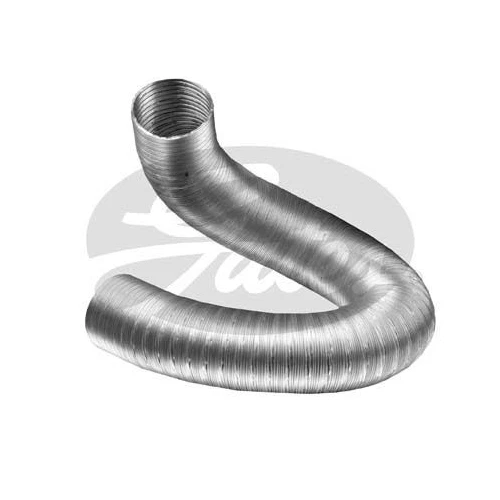GATES EMISSION CONTROL Duct Hose Fd60X1 * £22.93 PicClick UK