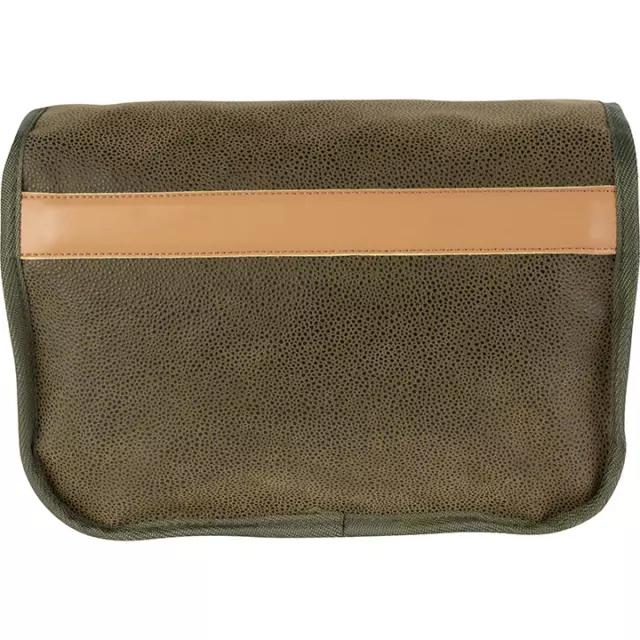 Jack Pyke 150 Cartridge Bag Duotex Green Hunting Shooting RRP£ 29.95 3