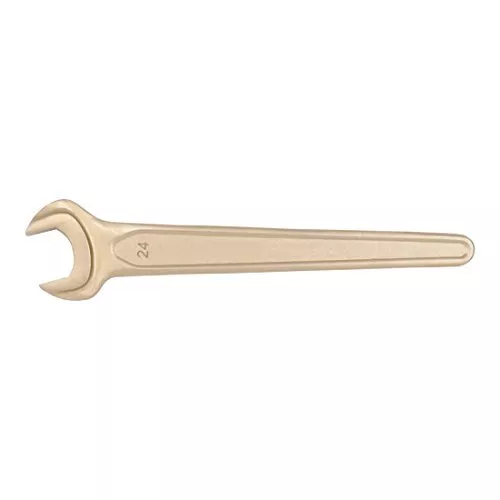 KS Tools 963.7160 BRONZEplus Chiave a forchetta 20 mm