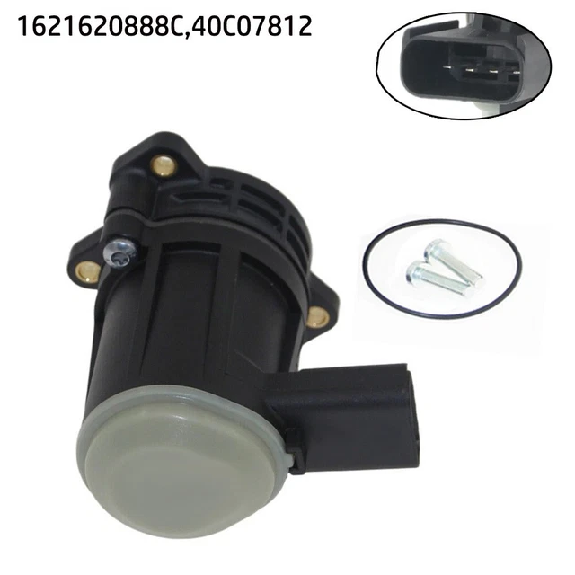 Freno di stazionamento più recente 40C07814 motore pinza freno numero di parte 1621620888C