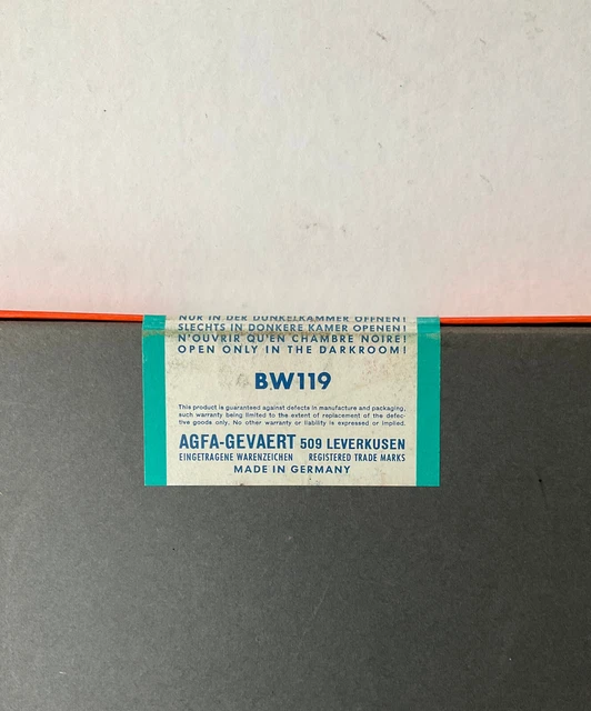 Carta E Panno Pulisci Lenti Camkix | 300 Fogli + Panno Doppia Faccia | Per Fotocamere E Ottiche - Foto 6