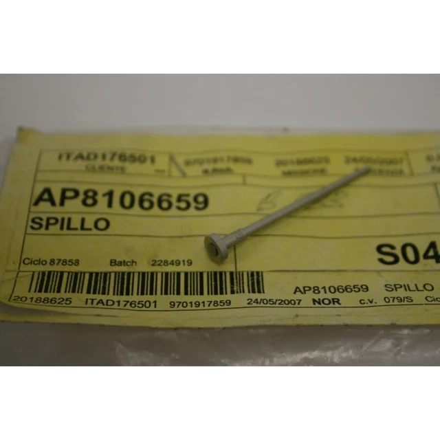 KIT CARENA CARENE Complete Aprilia Scarabeo 125 150 200 Rotax Dal 1999