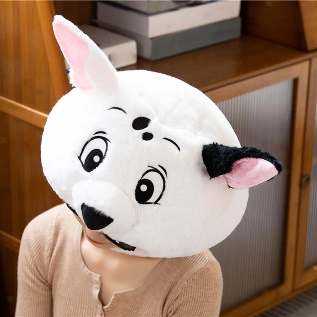 Chapeau  Décoration Cosplay Halloween Coiffe Ornement