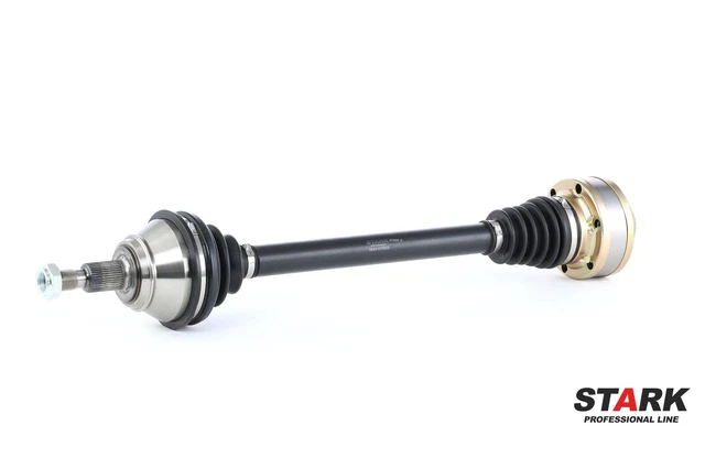 SKDS-0210153 STARK Arbre De Transmission Essieu Avant Droit, Boîte De Vitesses Manuelle Pour