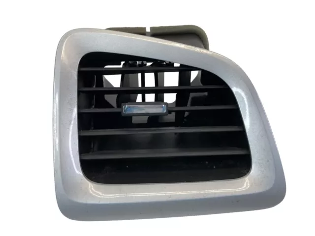 2010-2017 GMC Terrain Left Driver Side Dash AC Air Vent Grille Outlet 20862309
