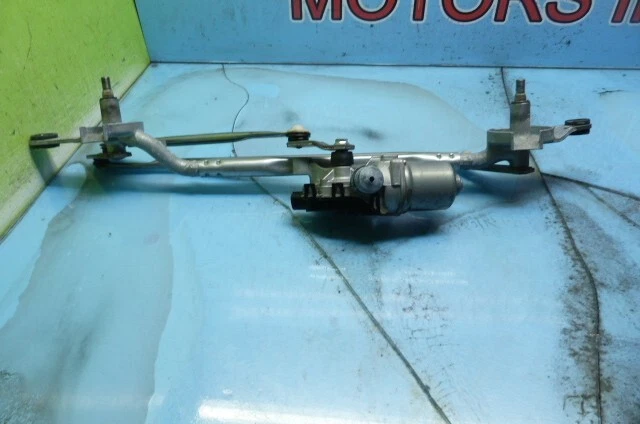 2018 - 2021 Chevrolet Equinox 1.5L Turbo Alimentazione Sterzo Cambio Rack OEM