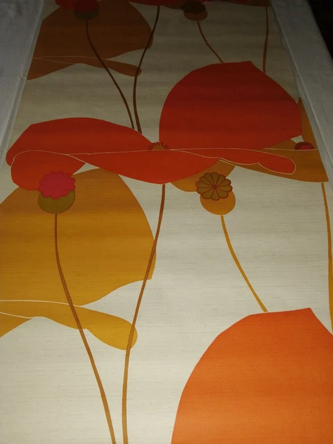 Artisanat Décoration Intérieure Déco Murale Fleurs Papier 3D - Lot De 16 Pièces - Décoration Chambre Bébé Ou Mariage Décoration Mariage