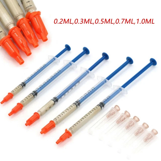 1 pz accessori linea colla vernice argento adesivo conduttivo elettrici