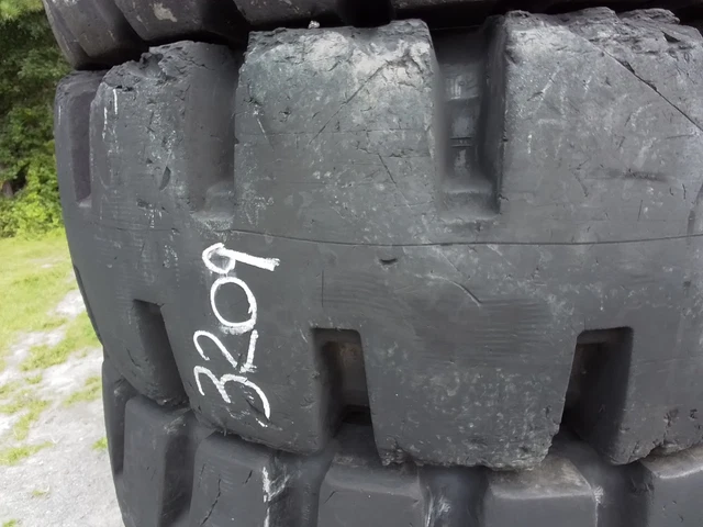 20.5-25 PRIMEX L5(3209 (Car) RTG)