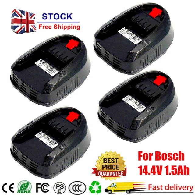 Psr 14.4 battery hotsell