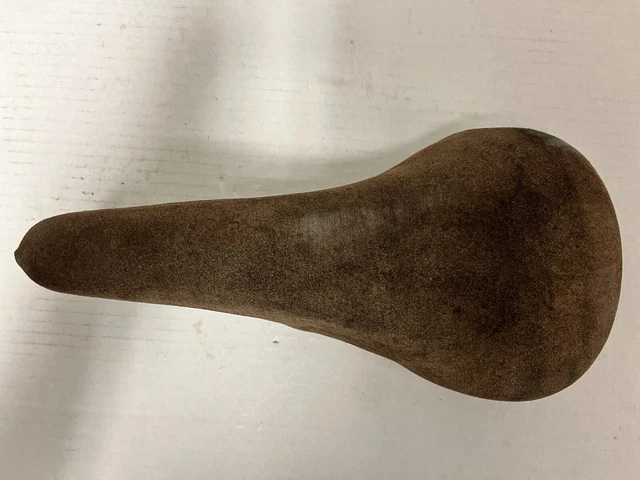 selle san marco seat