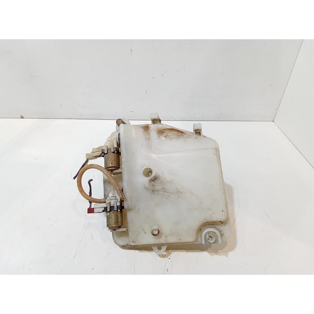 Headerbs Panneau De Couverture Du Capot D'essuie-glace Utilisé Pour La