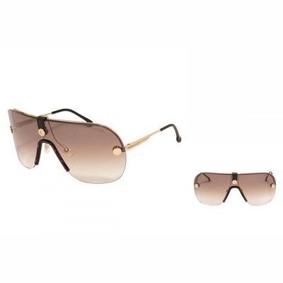 Carrera Occhiali da sole Uomo Carrera 5052-S-003-61 Ø 61 mm 