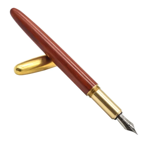 Cross Tech 3+ Multifunctional Pen stylo publicitaire dès 3 pcs.