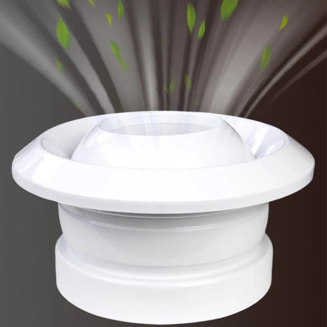 UGELLO A GOMITO UGELLO PER PISTOLA INGRASSATRICE - Foto 6