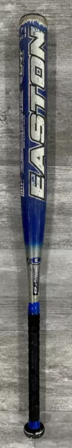 34/27 Easton Synergy Flex SCN8 Composite Slowpitch Softball Bat USSSA