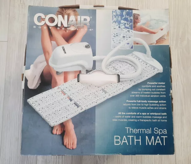 https://www.picclickimg.com/4MgAAOSwQ51h37c0/Conair-MBTS3-Thermal-Spa-Bathmat-Bath-Tub-Mat.webp
