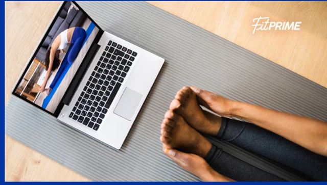 Fitprime Smart Code 1 Month Membership Voucher Discount Coupon Gym Voucher Fitprime Smart Code 1 Month Membership Voucher Discount Coupon Gym Voucher