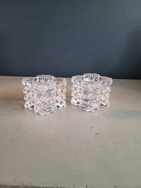 Lustre cloche en verre soufflé de Murano et fer forgé