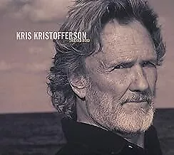 Kris Kristofferson - This Old Road | CD